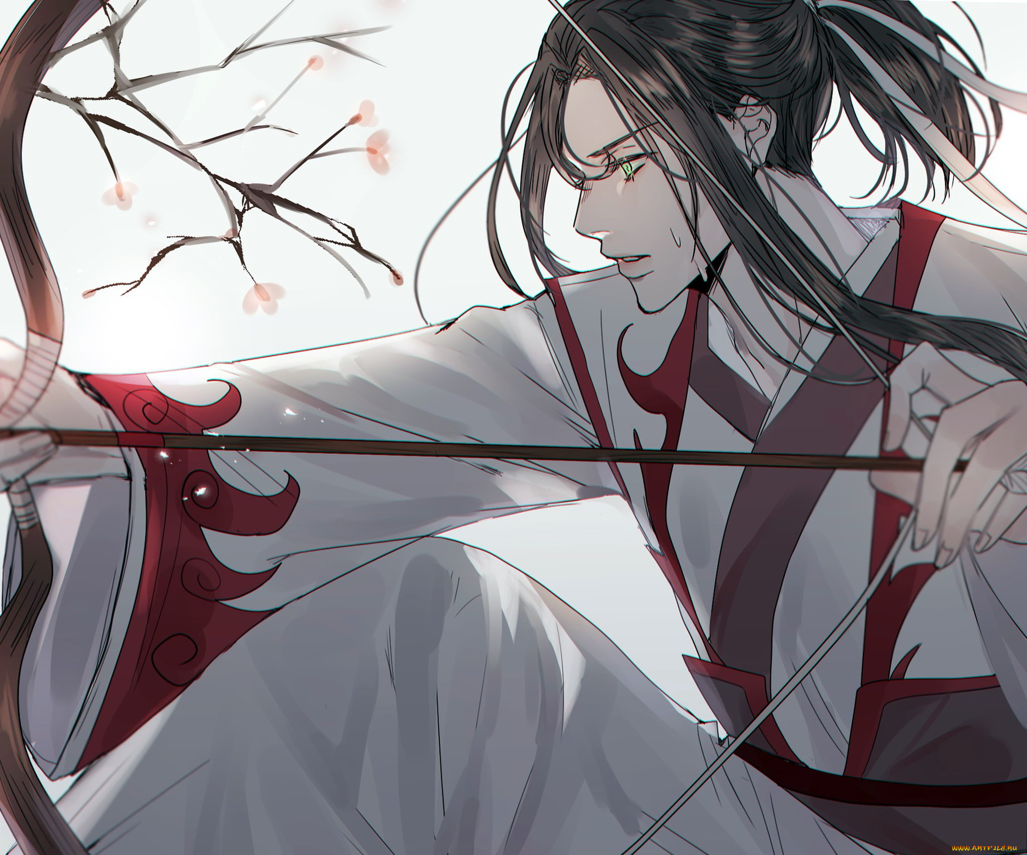 , mo dao zu shi, , , 
